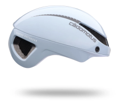 Scherm­afbeelding 2026-01-28 om 15.01.53